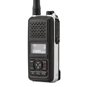 무전기 연화엠텍 DX-8400