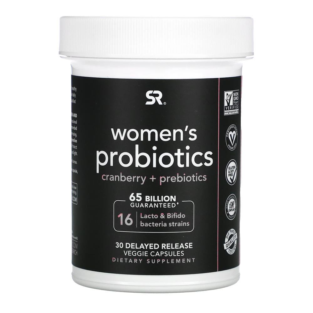 스포츠리서치 Max Potency <b>CLA 1250mg</b> 180정 정식제품