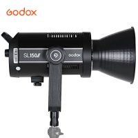 고독스 Godox SL150 SL200 2세대 LED 라이트