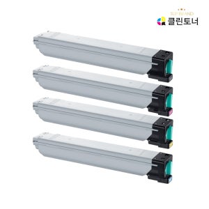 삼성토너 CLT-K804S 재생토너 ﻿SL-X3220NR X3220NRF X3280NR