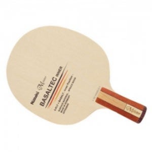 바잘텍 이너C / 닛타쿠 쉐이크핸드 탁구라켓