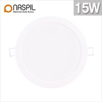 국산 다운라이트' 최저가 검색, 최저가 2,850원 : 쿠차 | 시간을 줄여주는 쇼핑검색 국산 다운라이트' 최저가 검색, 최저가 2,850원 : 쿠차 | 시간을 줄여주는 쇼핑검색