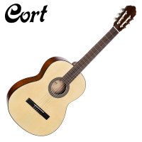 Cort AC100 콜트 입문용 클래식기타