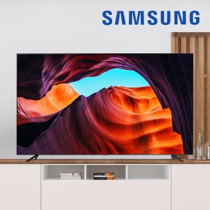 75인치e7500uhdtv 최저가 가성비상품