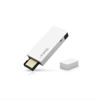 EFM 네트웍스 ipTIME 아이피타임 N150UA Solo 무선랜카드 (USB 2.0)