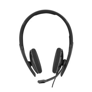 재고당일발 EPOS PC8.2 USB 에포스PC 8.2 USB 헤드셋 통신 게임 유선 필스전자정품