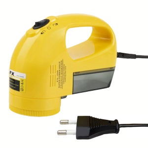 아이프리 세탁소용 보풀제거기 FX-200