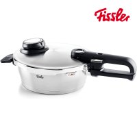 독일 Fissler 휘슬러 Vitavit 프리미엄 압력밥솥 18cm 1.8리터