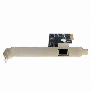 이지넷 PCI-Express2.0 유선 랜카드 NEXT-2500K EX