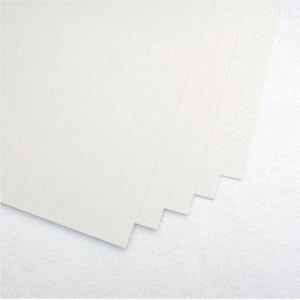 B4 아트드로윙 켄트지 220g 90매 무료재단