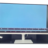 삼성전자 스마트 모니터 68.6CM 리모컨포함 LS27BM503EKXKR