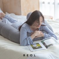 긴베개' 최저가 검색, 최저가 1,813원 : 쿠차 | 시간을 줄여주는 쇼핑검색 긴베개' 최저가 검색, 최저가 1,813원 : 쿠차 | 시간을 줄여주는 쇼핑검색