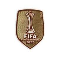 2022 피파 월드 챔피언 패치 FIFA