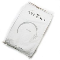 하이큐푸드 하이큐 제빵용 쌀가루 백미 10kg