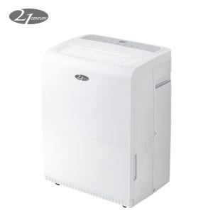 21센추리 산업용 제습기 CDH-085 대용량 85리터