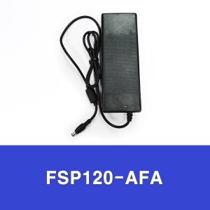 FSP GROUP INC 아답터 48V-2.5A FSP120-AFA