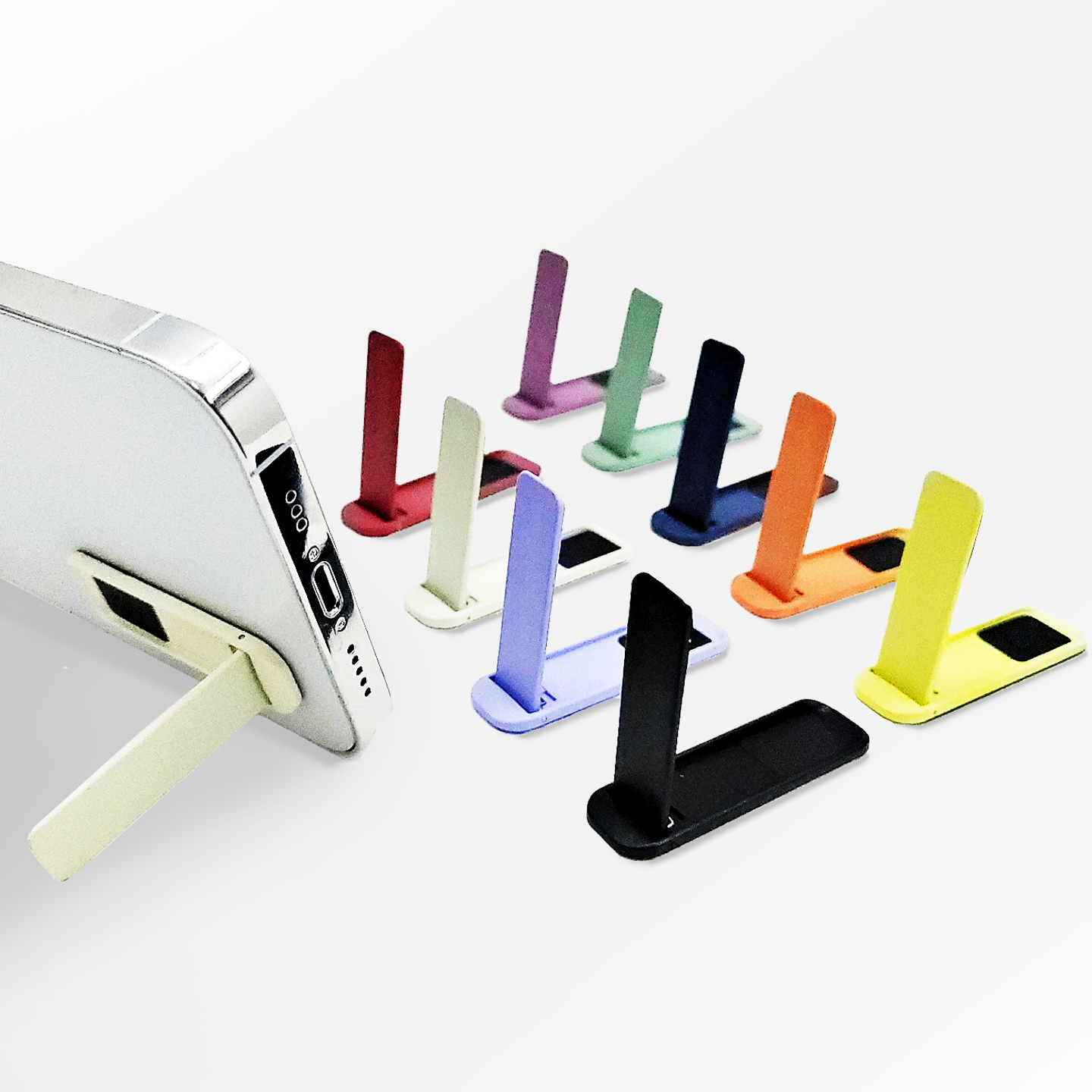 Kingma 미니 스마트폰 거치대