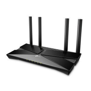 Archer AX53 WIFI6 AX3000 유무선공유기 WPA3지원 IPTV 최적화