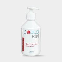 돌로킨 아르니카 젤 250ml