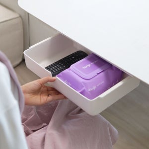 가사의시간 언더 서랍 대형