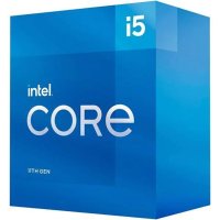 인텔 코어 i5 11400F 4.4GHz LGA1200 65W