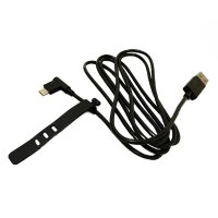 와콤타블렛 dropship usb power cable for wacom digital drawing 태블릿 charge for ctl4100 6100 ctl471 호환