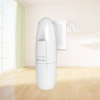 hiinst 자동 공기 청정기 nebulizer 향수 디스펜서 향수 냄새 에센셜 오일