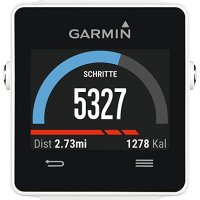 GPS 골프 거리측정기 시계 형 거리측정기 gps 스포츠 original garmin