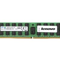 lenovo SR630 메모리 16GB TruDDR4 2933MHz (2Rx8)