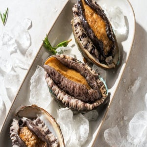 전복 13-14미 1kg (마리당 80g 내외)