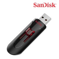 샌디스크USB256 대용량USB USB3.0메모리 /Z600 256기가