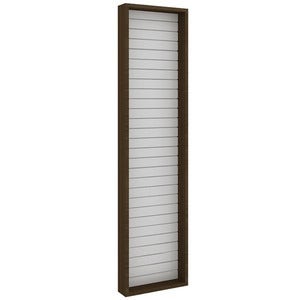 GP-417 스페이스월 벽체