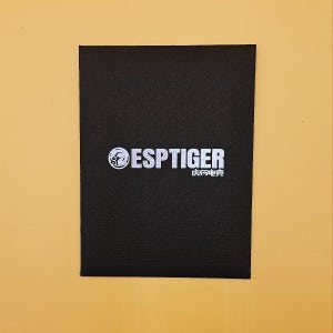 타이거 RAZER Orochi v2 피트 ICE 버전