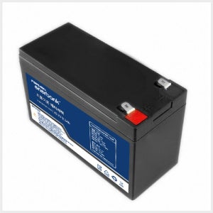 리튬이온 25.2V 9300mAh 페어맨 에너뱅크 18650 배터리팩 KC 안전 인증 제품 배터리 (F9M 7S3P)