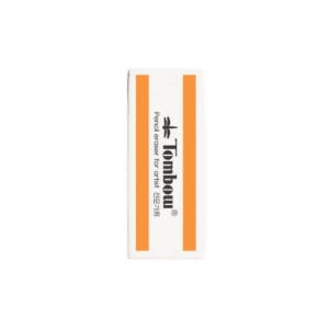 톰보 지우개 500(소형) 잠자리 전문가용 미술용 사무용