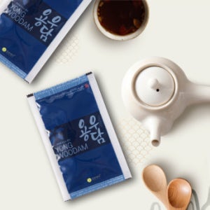 참된케어 용우담S 스페셜 자라 장어즙 기력회복 용봉탕 미꾸라지 달팽이진액 초등 80ml x 165포