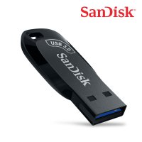 샌디스크 USB 메모리 32G 대용량 USB3.0 메모리/Z410 32기가