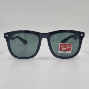 룩소티카 정식 레이밴 선글라스 RB4260D 601/71