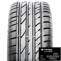 사일룬타이어 ZSR 아반떼 AD 스포츠 245/40R17 245 40 17 스포츠UHP