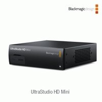 UltraStudio HD Mini