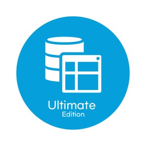 AquaData Studio Ultimate 상업용 1년 구독 라이선스 아쿠아데이터 스튜디오 얼티메이트