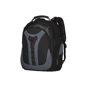 웽거 페가수스 17인치 랩탑 노트북 백팩 600639