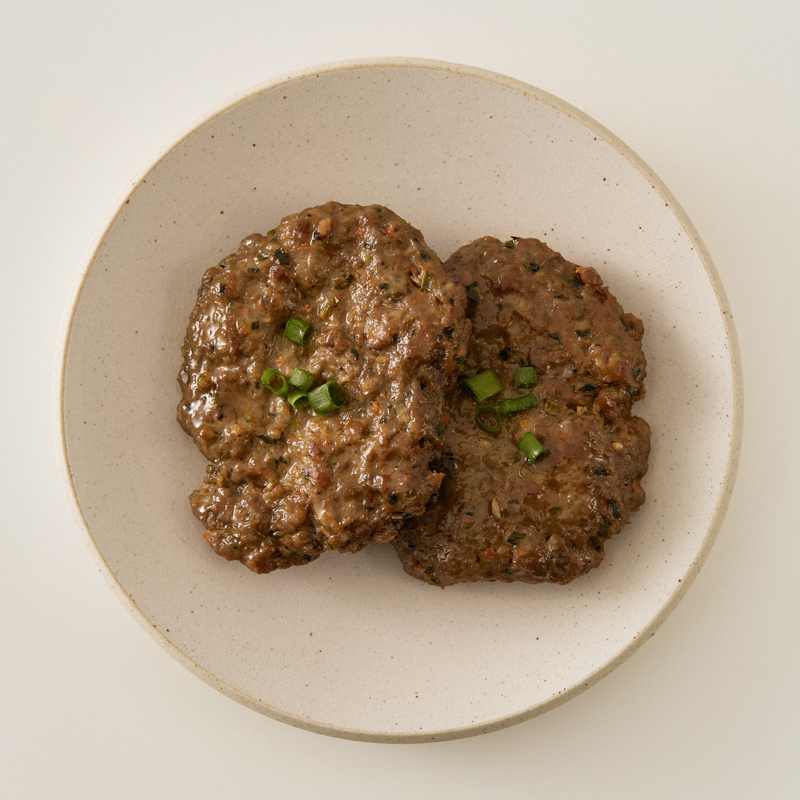 [뽀뽀뜨]베스트 아기반찬 아이반찬5종 국5종 밥5종 골라담기