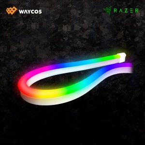 레이저코리아 Razer Chroma Light Strip Expansion Kit (컨트롤러 미포함)
