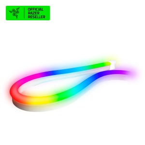 레이저코리아 Razer Chroma Light Strip Expansion Kit (컨트롤러 미포함)