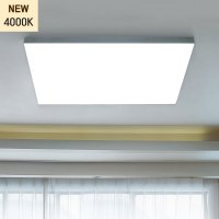 거실조명 거실등 인테리어 LED 브랜디 아트솔 100W 200W