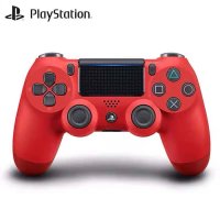 닌텐도 스위치 조이스틱 PS4PRO 철권 pc pc조이스틱 게임 플스4 steam