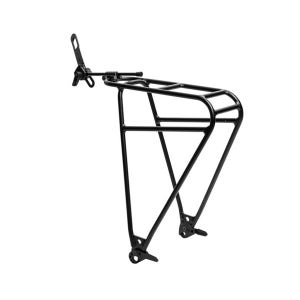 [오르트립] 퀵 랙 F78104