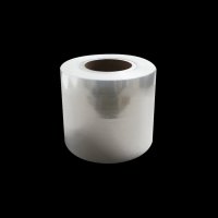 [TY] 일회용 포장 배달 밀폐용 비닐 홀드 실링 필름 / 130mm / 1박스 4롤
