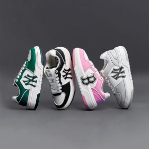 [MLB] 청키라이너 (7COLOR)